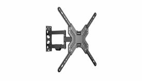 Full Motion Mount