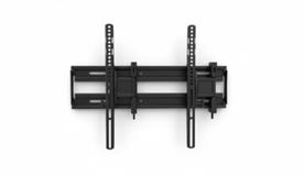 Tilting Mount
