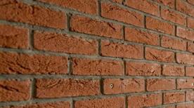 Brick / Concrete
