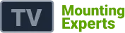 TV Mounting Experts