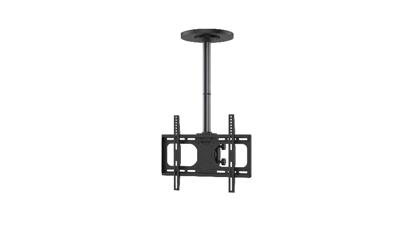 Ceiling TV Mount