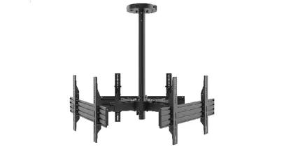 Specialty TV Mount