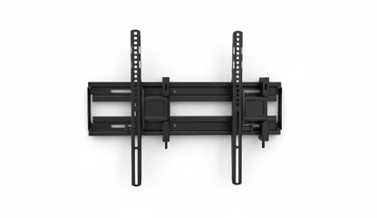 Tilting TV Mount