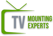 TV Mounting Experts Official Logo