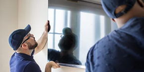 Professional TV Mounting Service