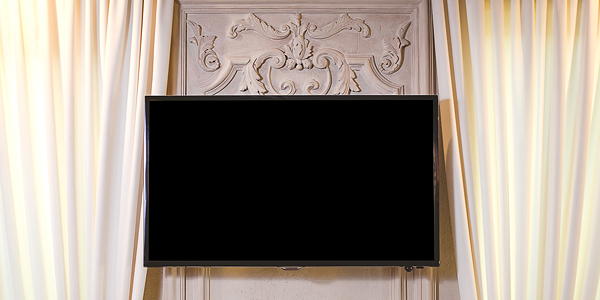 Specialty Mounting & Installation